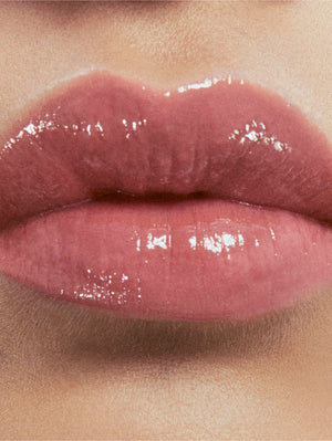 55605892710727 - YSL Loveshine
