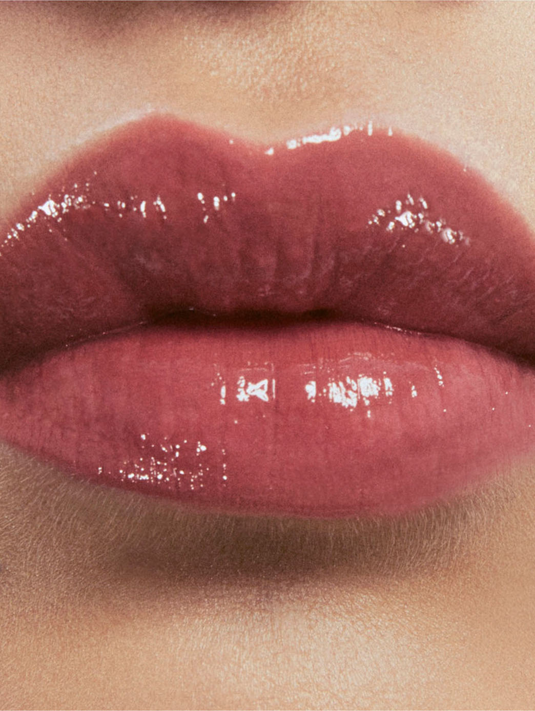 55605928100167 - YSL Loveshine
