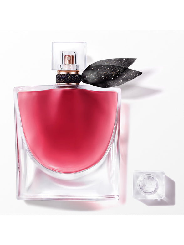 La Vie Est Belle L'Elixir