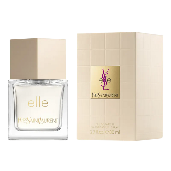 Elle EDP