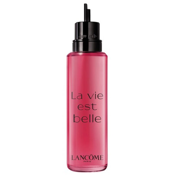 La Vie Est Belle L'Elixir Refill