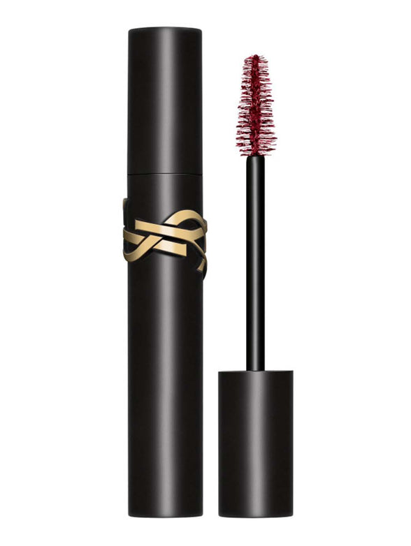 Lash Clash Burdeos