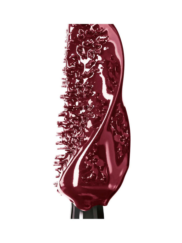 Lash Clash Burdeos