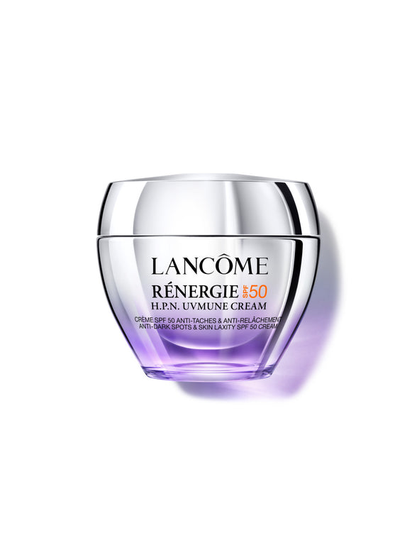 Rénergie H.P.N. UVMUNE SPF50 Cream