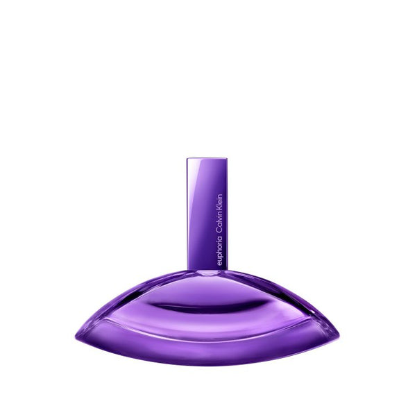 Euphoria Bold Elixir