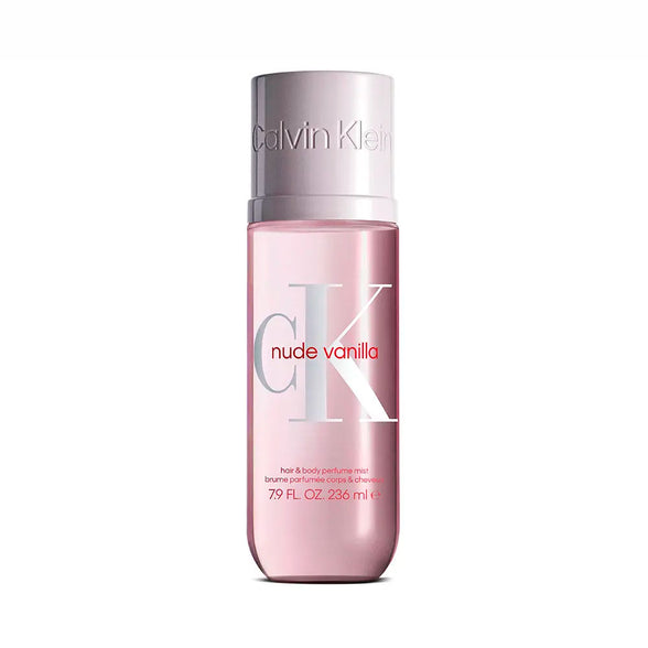 CK Nude Vanila