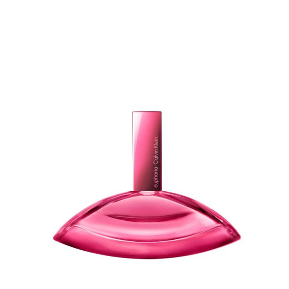 Euphoria Magnetic Elixir