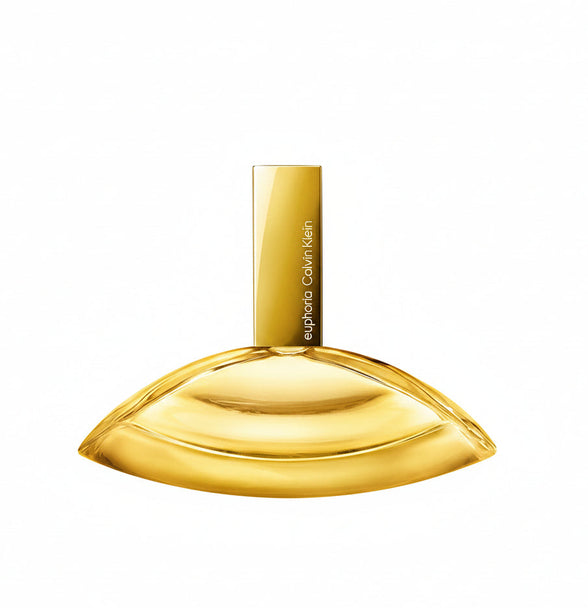 Euphoria Solar Elixir