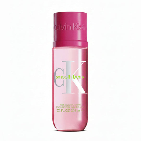 CK Smooth Berry