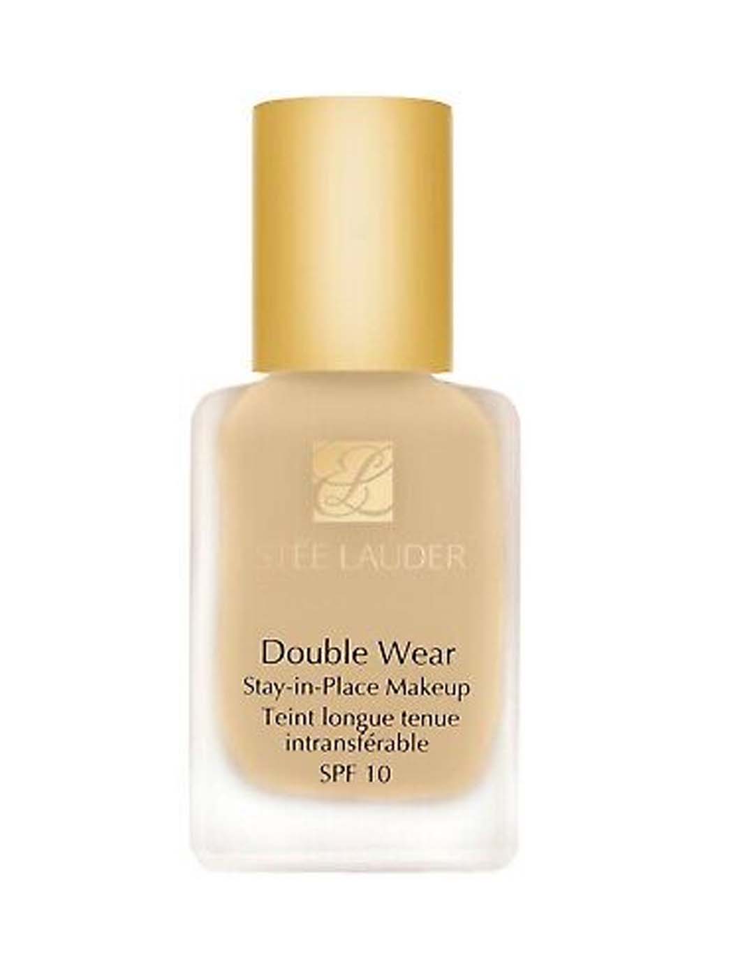 Double Wear Liquid.1N1 Ivory Nude