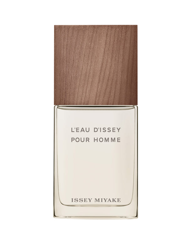 L''''Eau D''''Issey Vétiver