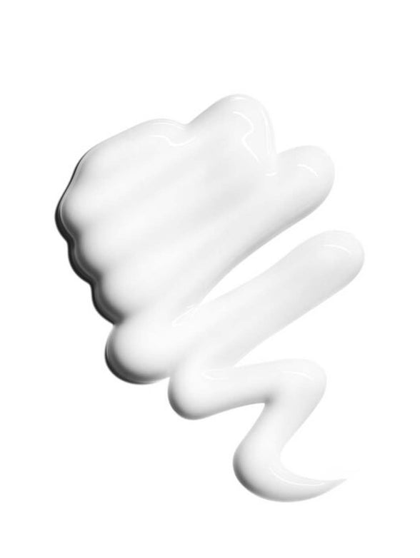 Leche Desmaquillante Ultrasuave
