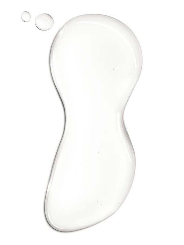 Lotion Tonique Apaisante
