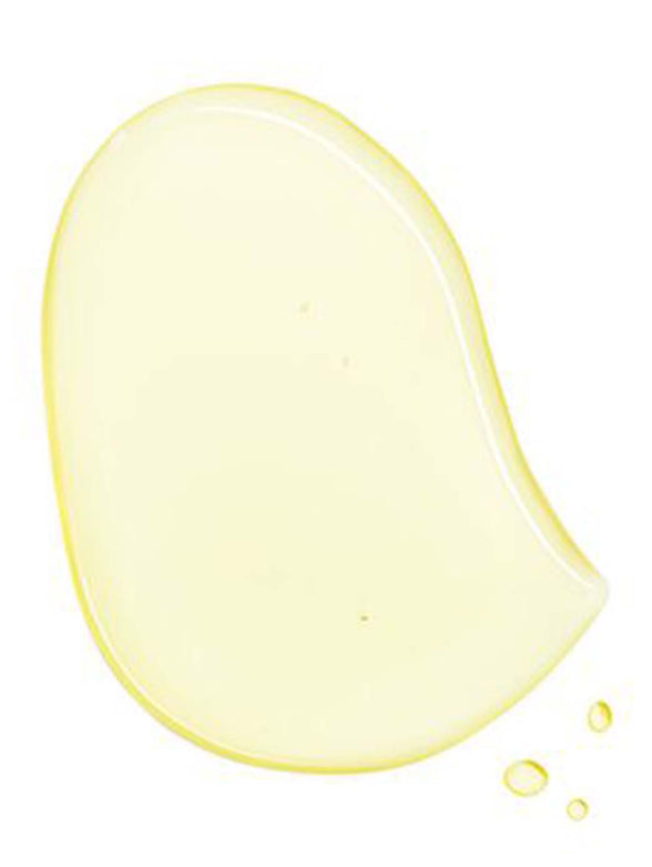 Aceite Solar Embellecedor Alta Protección Spf 30