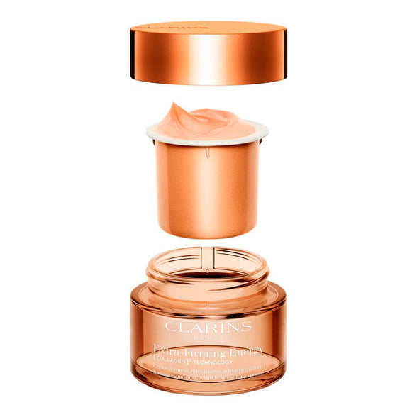 Extra Firming Energy Refill