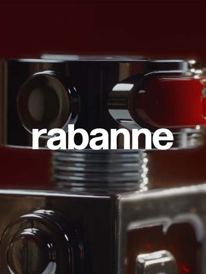 Phantom In Red Refill