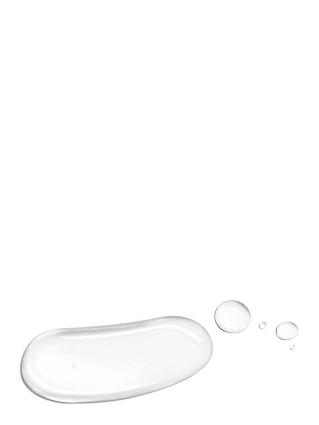 Démaquillant Douceur Yeux