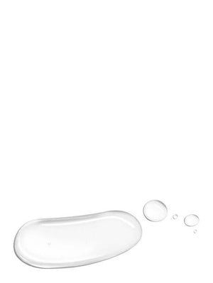 Démaquillant Douceur Yeux