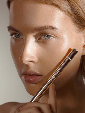 51803615134023 - Stylo Correct