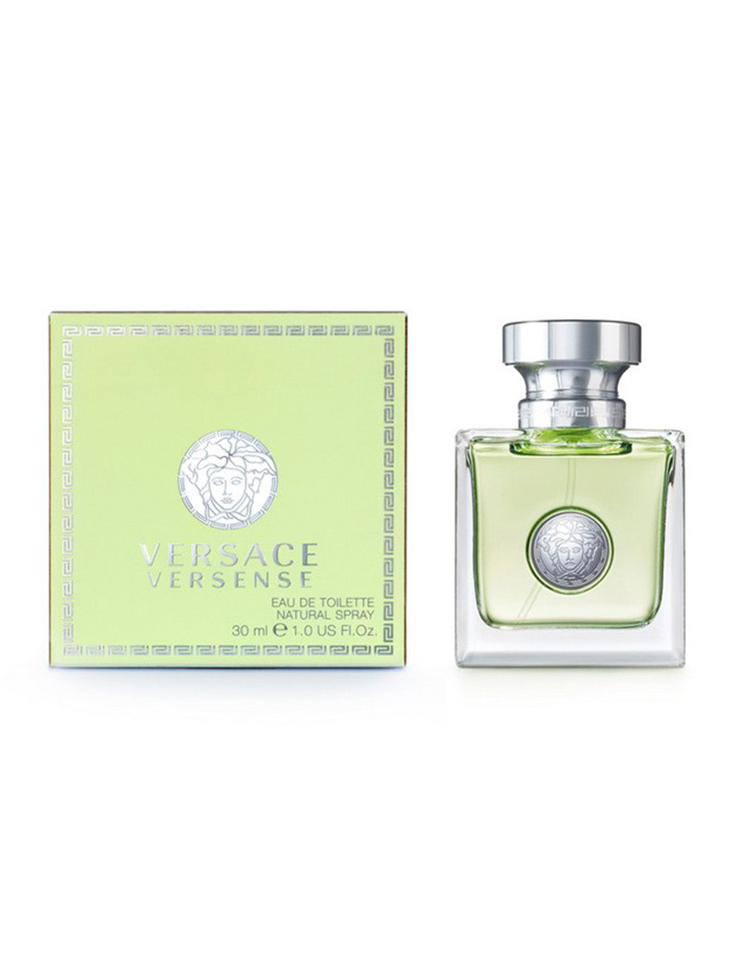 Versace Versense