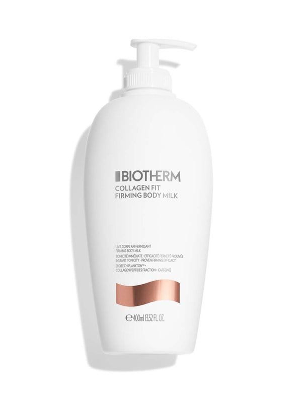 Collagen Fit Firming Body Cream