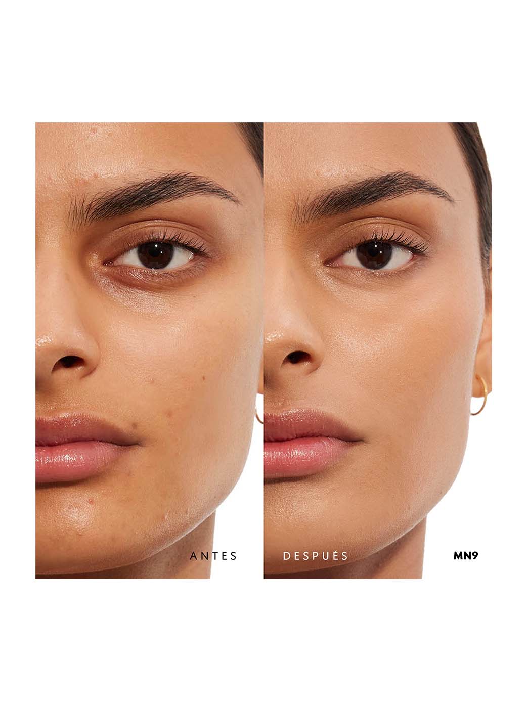 51847902036295 - All Hours Glow Fond de Teint