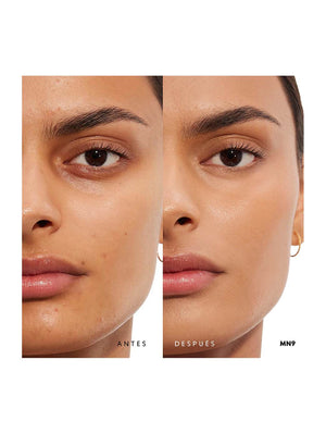 51847902036295 - All Hours Glow Fond de Teint