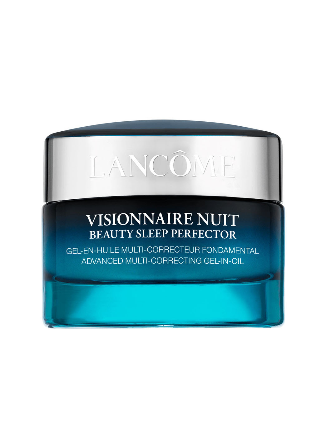 Visionnaire Nuit Beauty Sleep Perfector