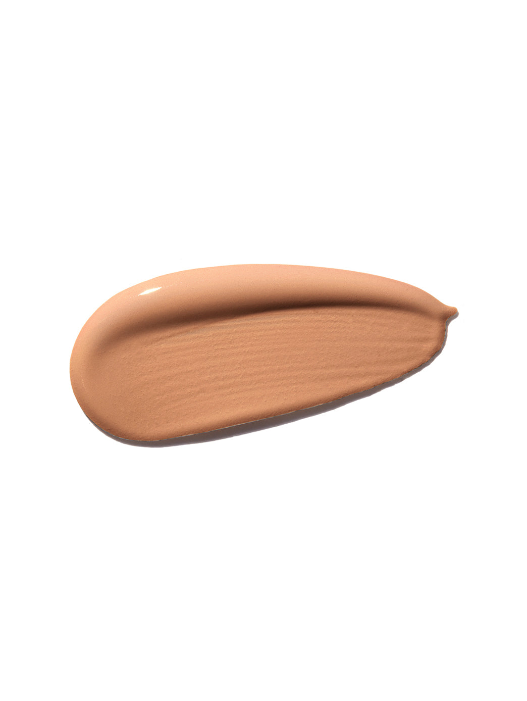 42472936964246 - Synchro Skin Self-Refreshing Cushion Compact