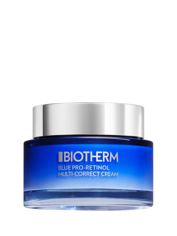 Blue Pro-Retinol Multi-correct