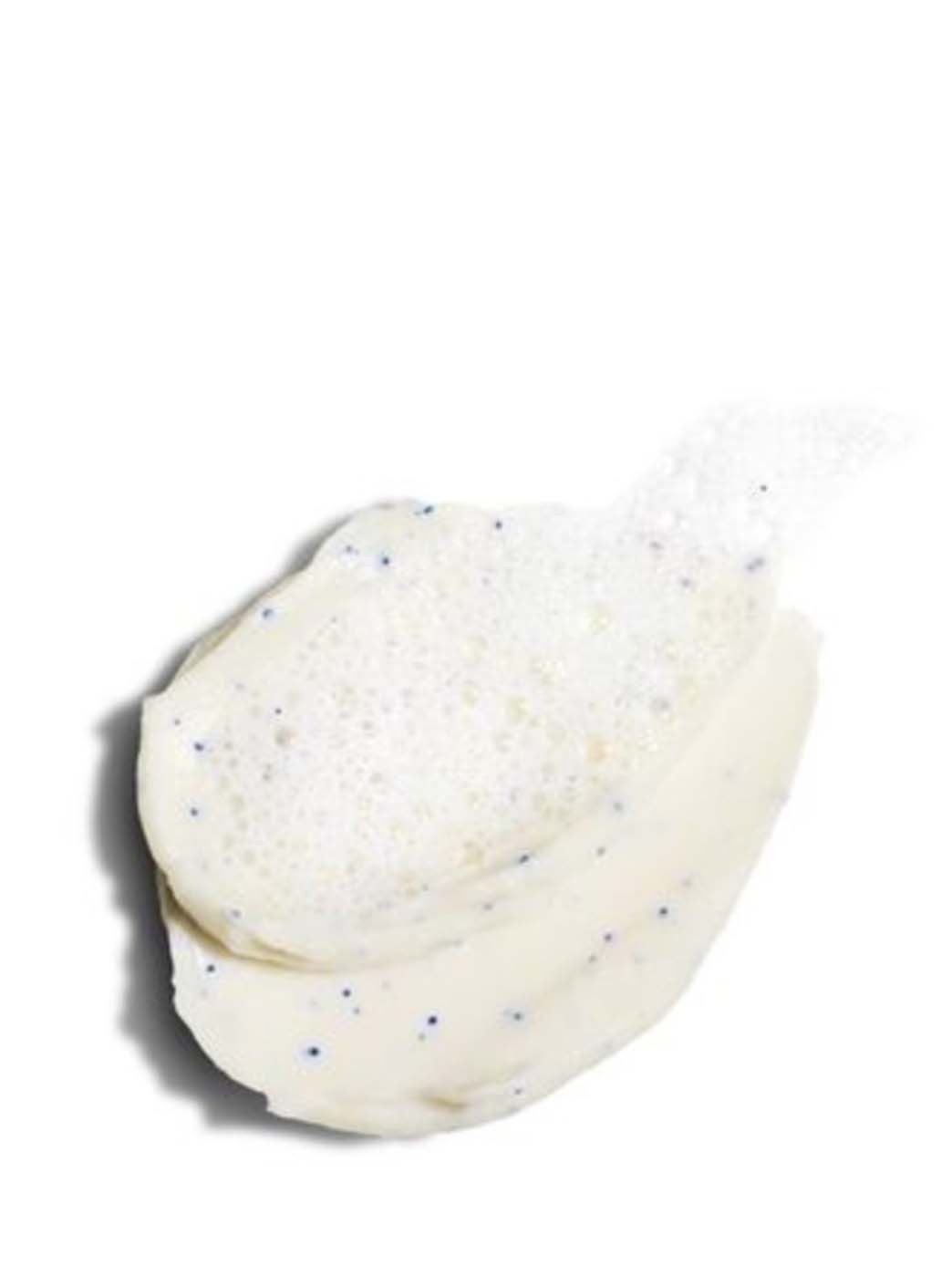 Espuma Limpiadora Suave Purificante