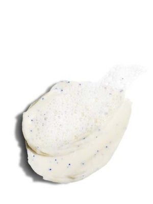 Espuma Limpiadora Suave Purificante