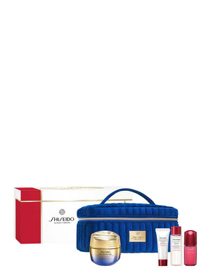 Cofre Vital Perfection Advanced Puch Set