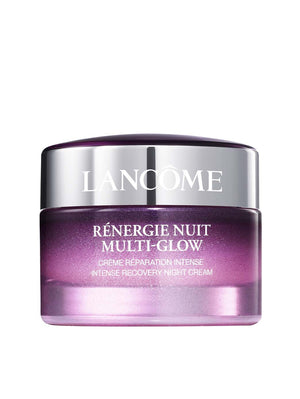 Rénergie Nuit Multi-Glow