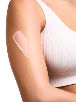 Collagen Fit Firming Body Cream