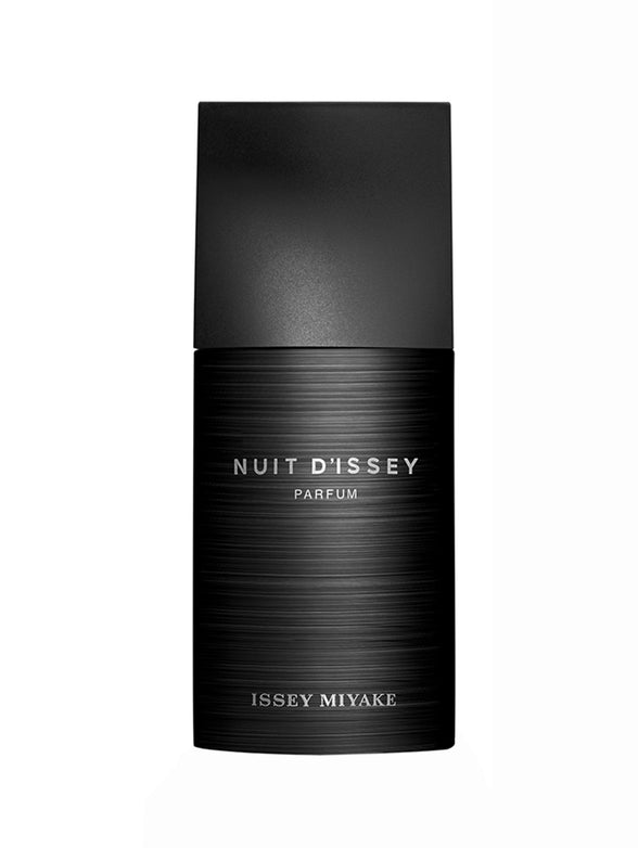 Nuit D''''Issey