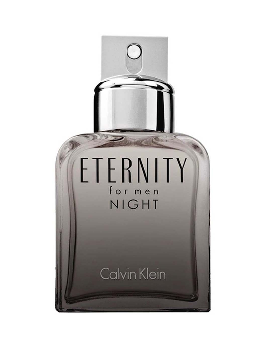 Eternity Men Night