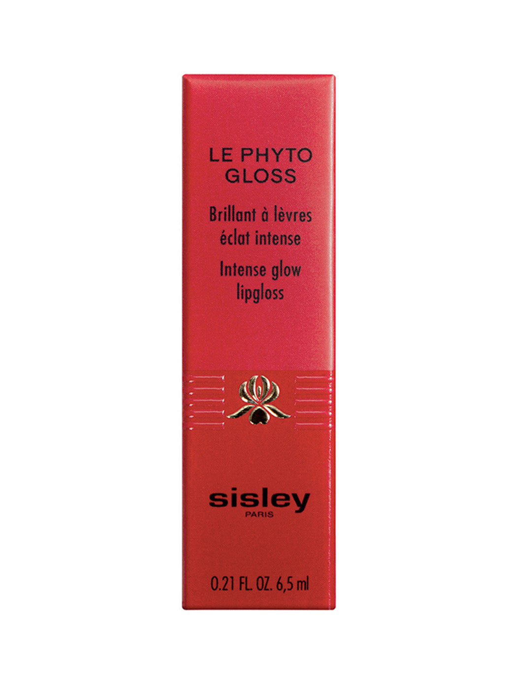 42472946040982 - Le Phyto-Gloss