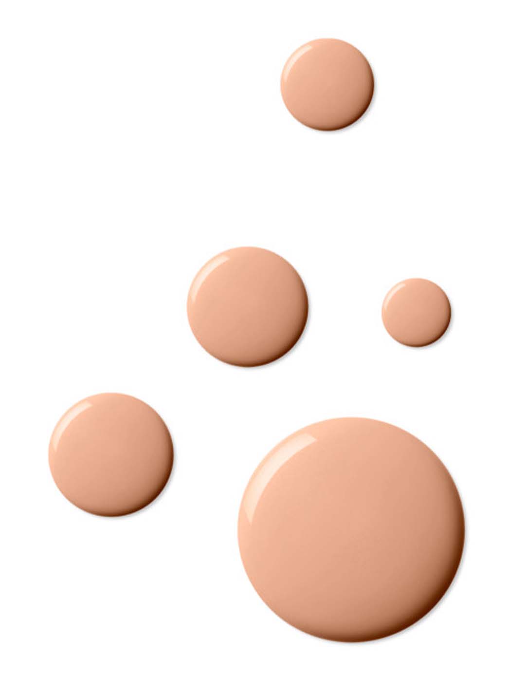 51706658586951 - Skin Idôle 3 Serum Supertint