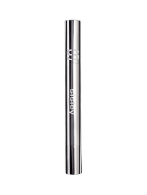 42472977662102 - Stylo Lumière