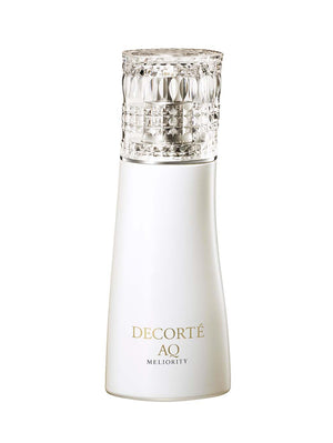 Decorte Aq Meliority Intensive Revitalizing Emulsion