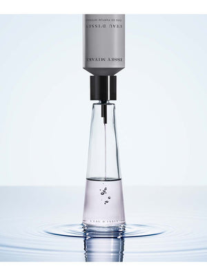 L''''Eau d''''Issey Eau de Parfum Intense