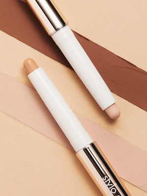 51804038267207 - Stylo Correct