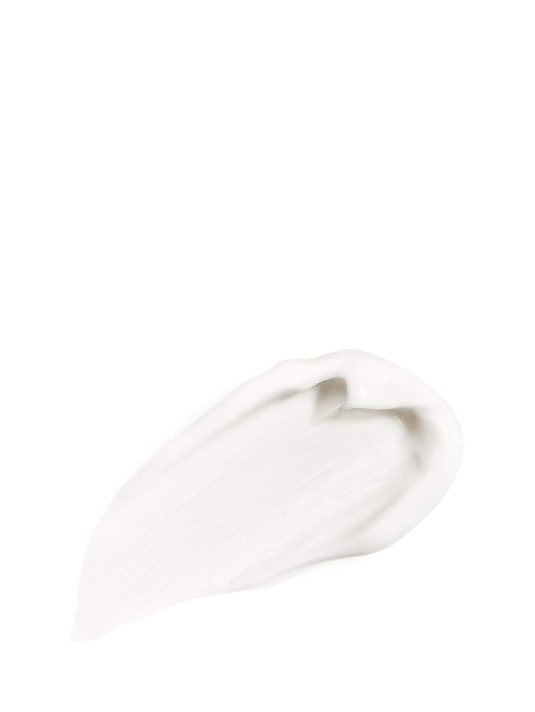 Sisleÿum Baume Confort Anti-Âge