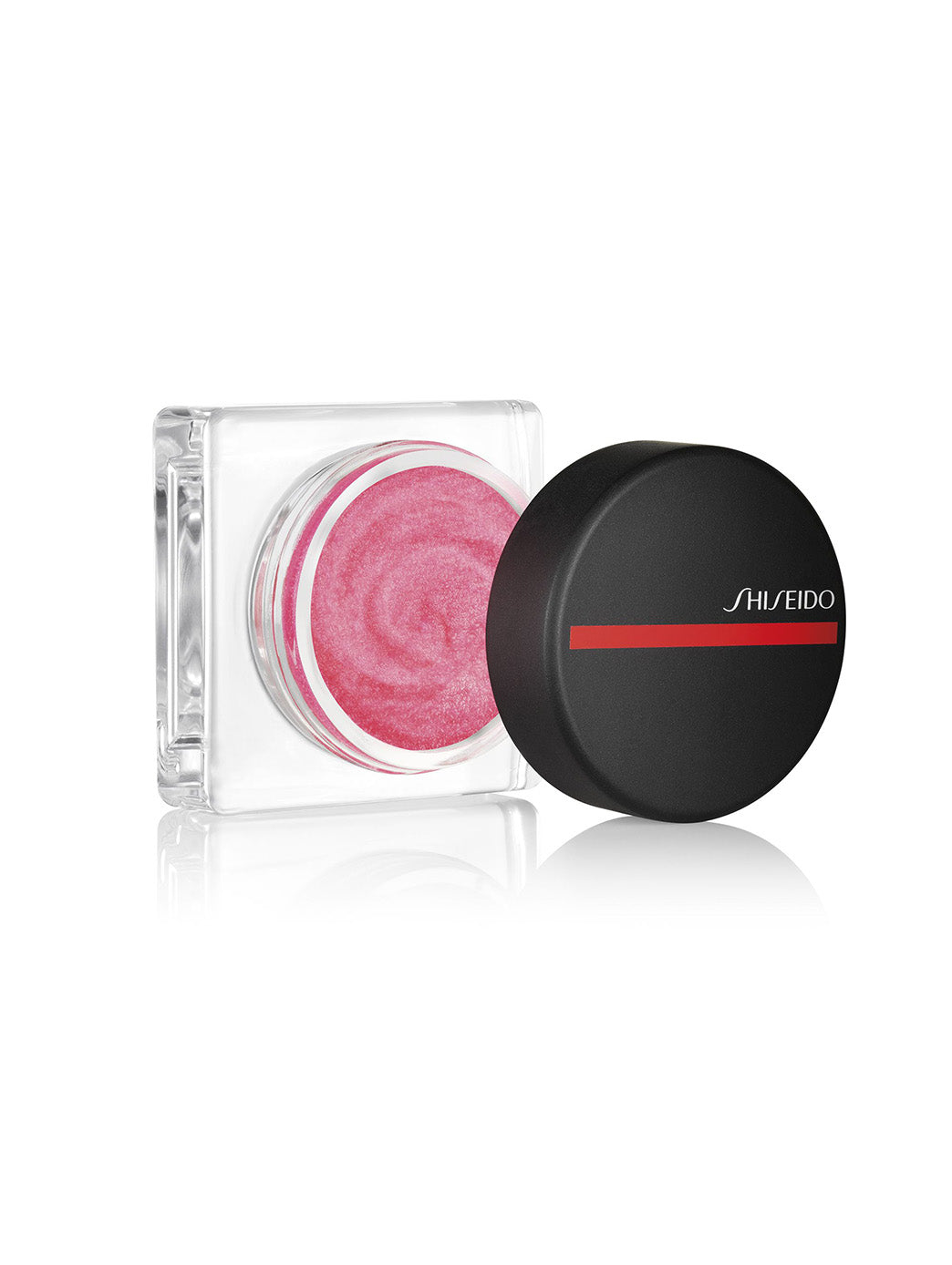 42472941191318 - Minimalist Wippedpowder Blush