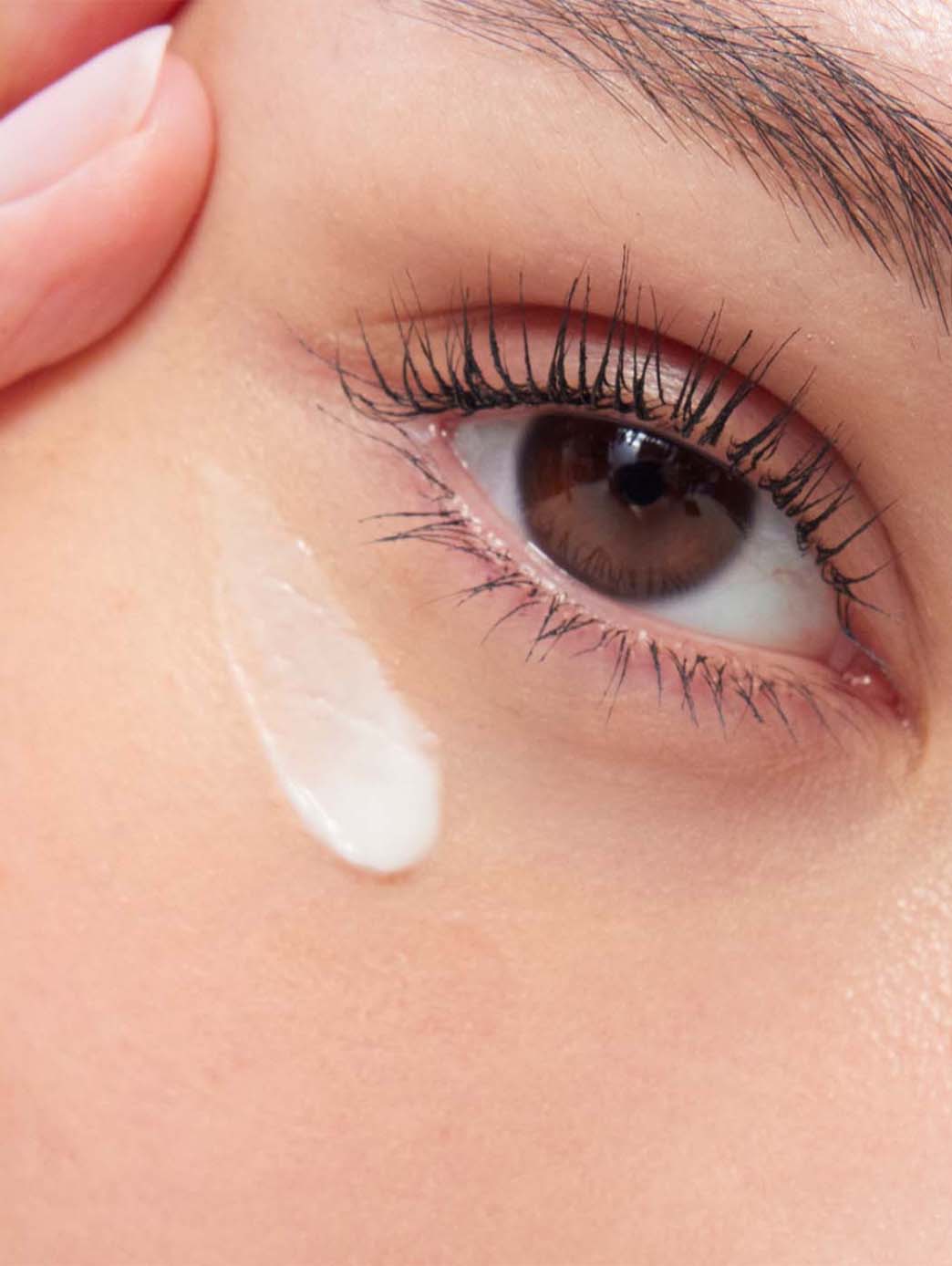 Total Eye Lift Refill