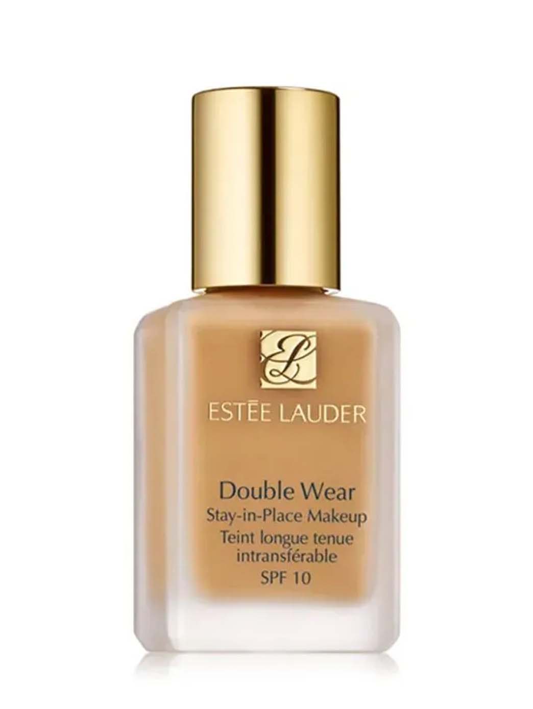 Double Wear Liquid.2N2 Buf