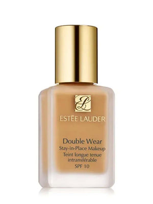 Double Wear Liquid.2N2 Buf
