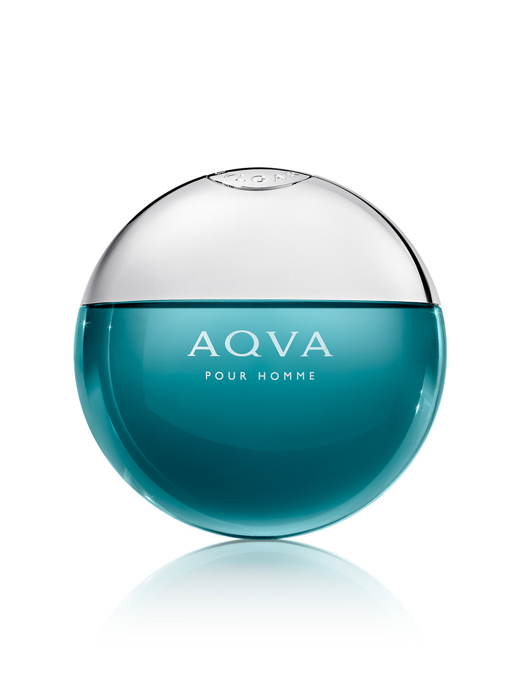 Aqva Pour Homme