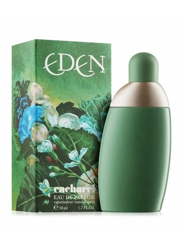 Eden Spray